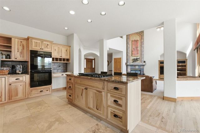 2131 Kahala Circle, Castle Rock, CO 80104