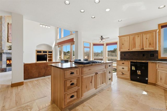 2131 Kahala Circle, Castle Rock, CO 80104