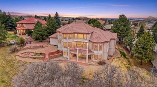 2131 Kahala Circle, Castle Rock, CO 80104