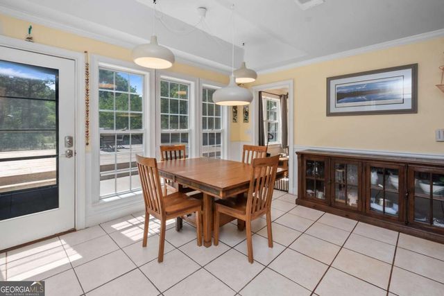 80 Creekside Road, Hogansville, GA 30230
