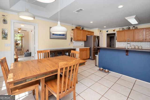 80 Creekside Road, Hogansville, GA 30230