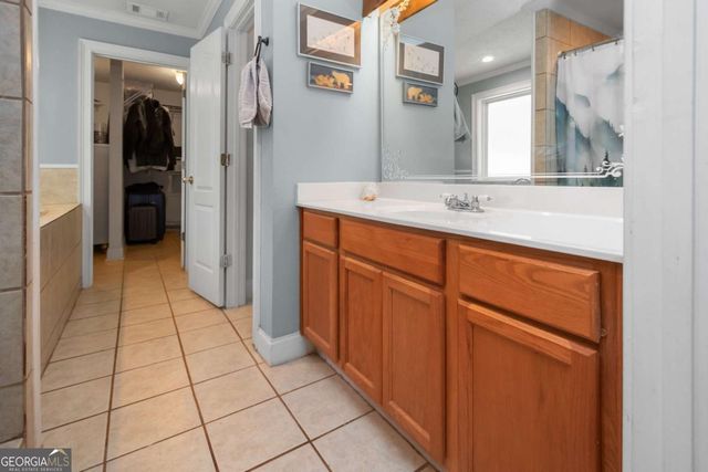 80 Creekside Road, Hogansville, GA 30230