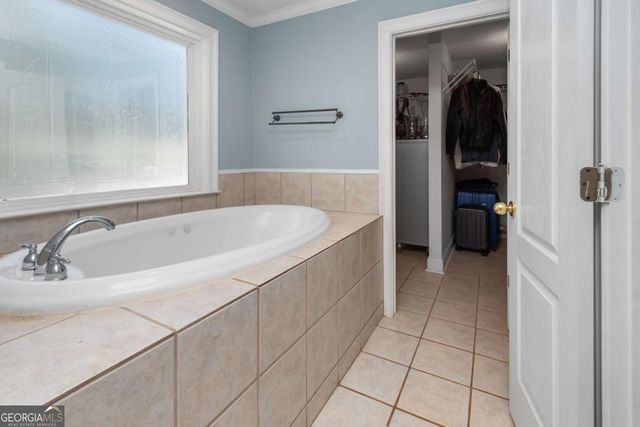 80 Creekside Road, Hogansville, GA 30230