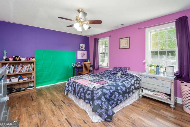 80 Creekside Road, Hogansville, GA 30230