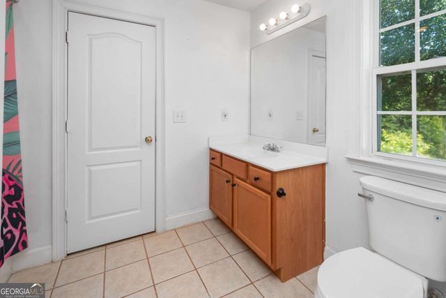 80 Creekside Road, Hogansville, GA 30230