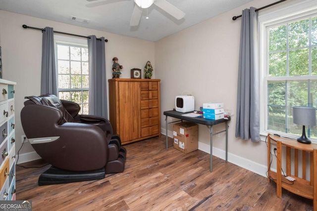 80 Creekside Road, Hogansville, GA 30230