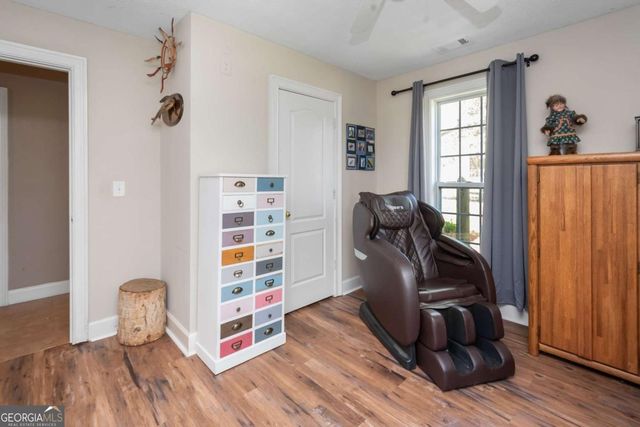 80 Creekside Road, Hogansville, GA 30230