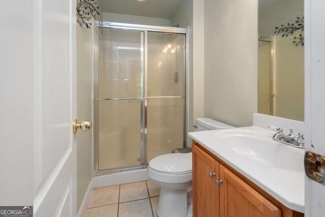 80 Creekside Road, Hogansville, GA 30230