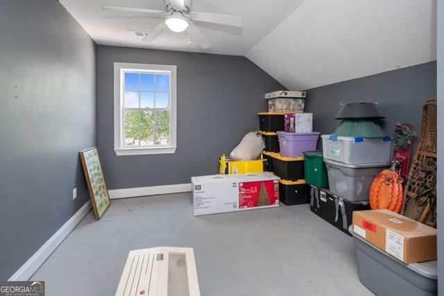 80 Creekside Road, Hogansville, GA 30230