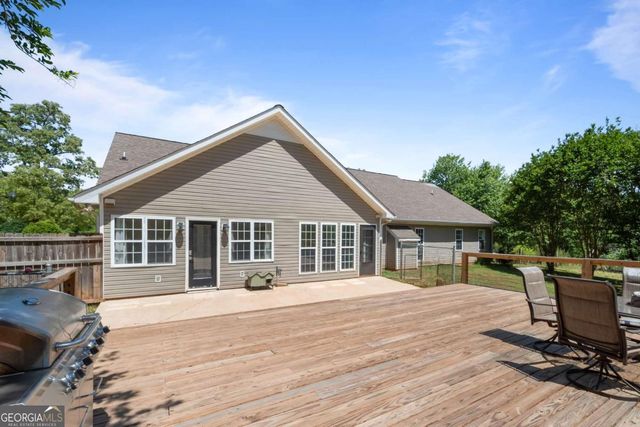 80 Creekside Road, Hogansville, GA 30230