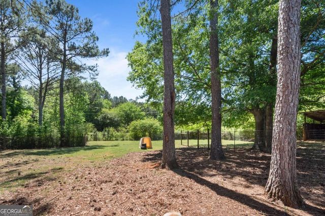 80 Creekside Road, Hogansville, GA 30230