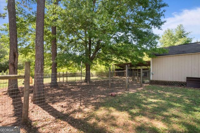 80 Creekside Road, Hogansville, GA 30230