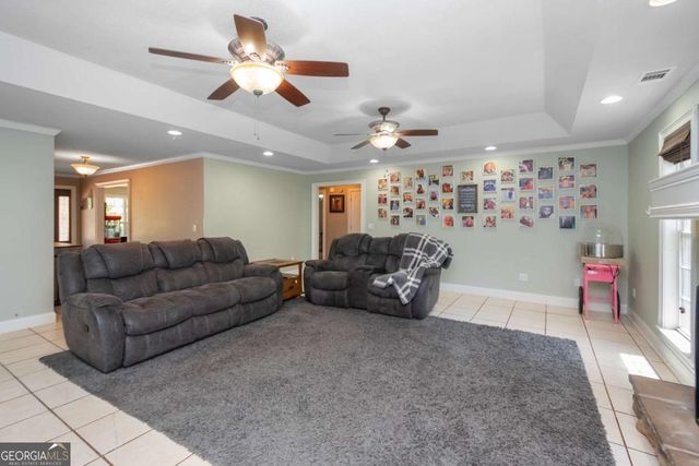 80 Creekside Road, Hogansville, GA 30230