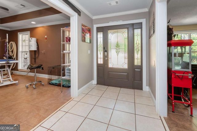 80 Creekside Road, Hogansville, GA 30230