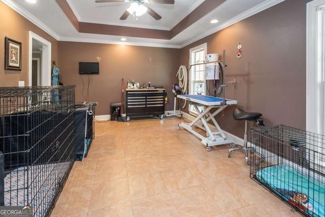 80 Creekside Road, Hogansville, GA 30230