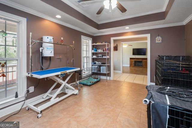 80 Creekside Road, Hogansville, GA 30230