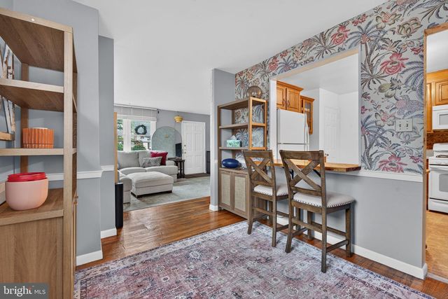 501 GENERAL SUTTER AVE, Lititz, PA 17543