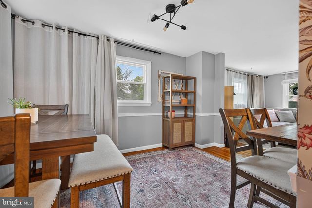 501 GENERAL SUTTER AVE, Lititz, PA 17543