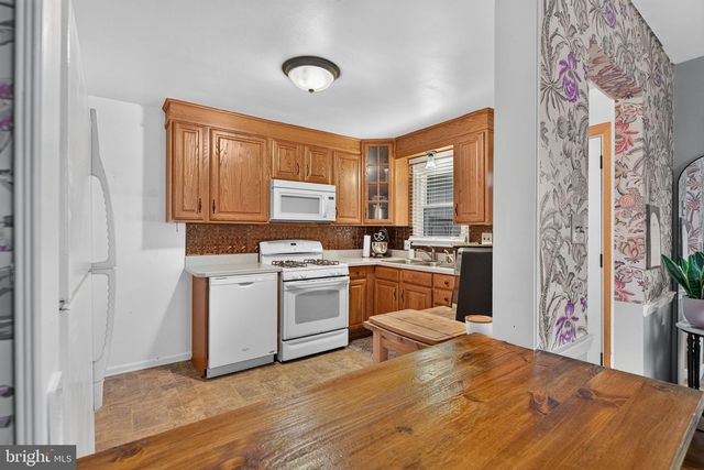 501 GENERAL SUTTER AVE, Lititz, PA 17543