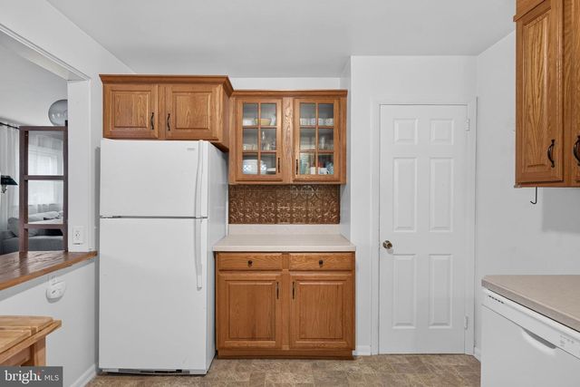 501 GENERAL SUTTER AVE, Lititz, PA 17543