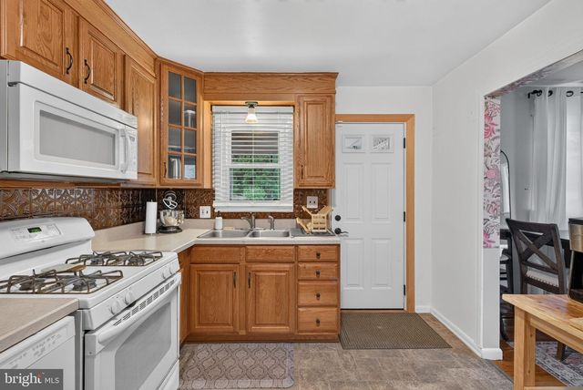 501 GENERAL SUTTER AVE, Lititz, PA 17543