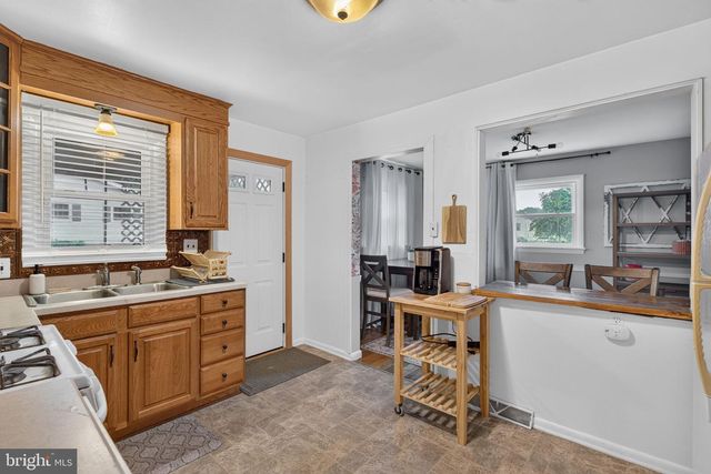 501 GENERAL SUTTER AVE, Lititz, PA 17543