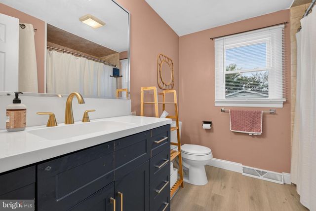 501 GENERAL SUTTER AVE, Lititz, PA 17543