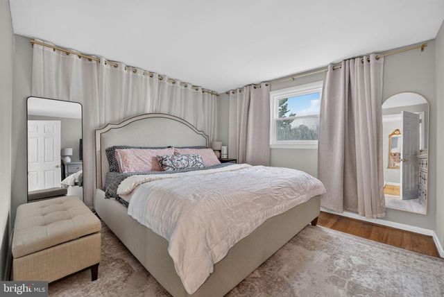 501 GENERAL SUTTER AVE, Lititz, PA 17543