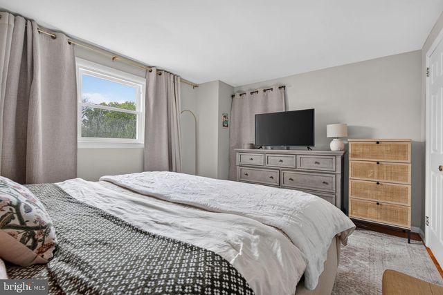 501 GENERAL SUTTER AVE, Lititz, PA 17543