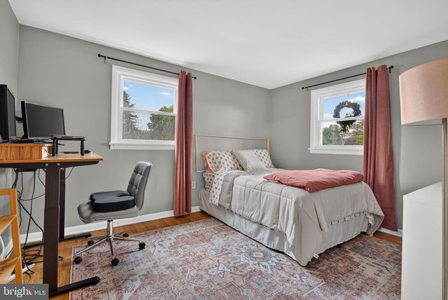 501 GENERAL SUTTER AVE, Lititz, PA 17543