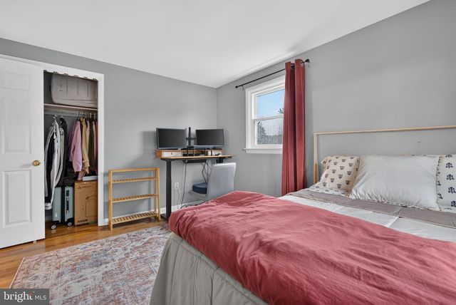 501 GENERAL SUTTER AVE, Lititz, PA 17543