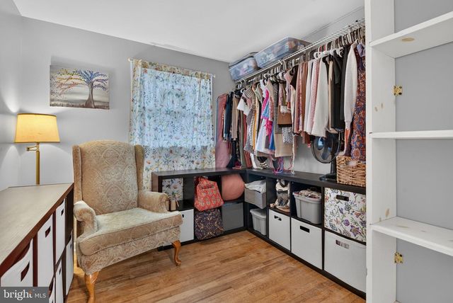 501 GENERAL SUTTER AVE, Lititz, PA 17543