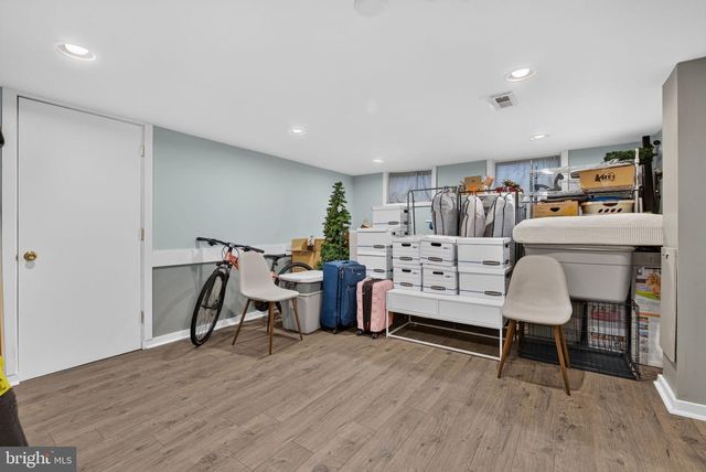 501 GENERAL SUTTER AVE, Lititz, PA 17543