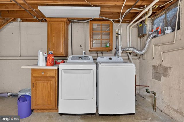 501 GENERAL SUTTER AVE, Lititz, PA 17543