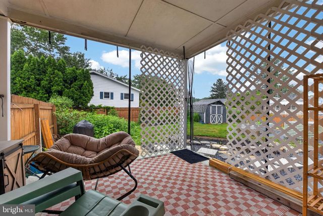 501 GENERAL SUTTER AVE, Lititz, PA 17543