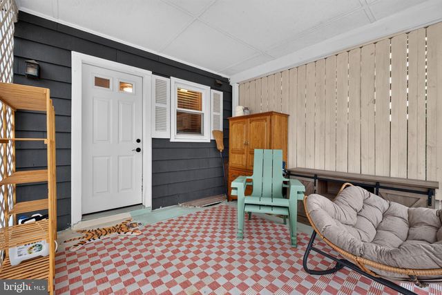 501 GENERAL SUTTER AVE, Lititz, PA 17543
