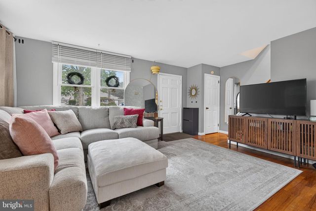 501 GENERAL SUTTER AVE, Lititz, PA 17543