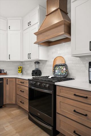 1706 S Morningside Heights Dr, Spokane Valley, WA 99016