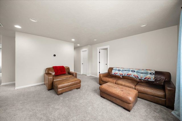 1706 S Morningside Heights Dr, Spokane Valley, WA 99016