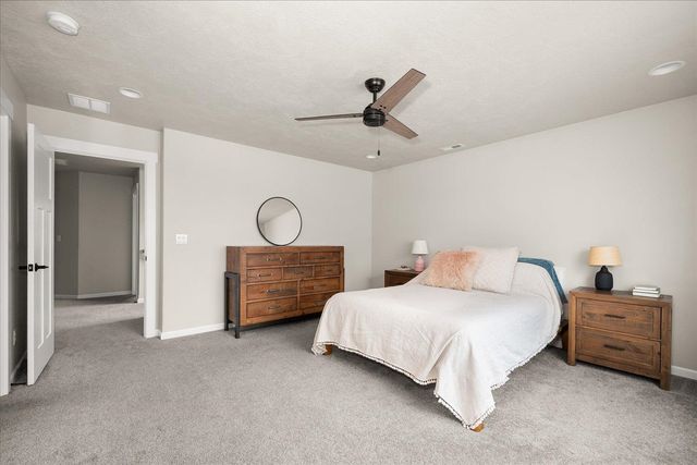 1706 S Morningside Heights Dr, Spokane Valley, WA 99016