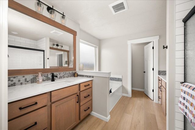 1706 S Morningside Heights Dr, Spokane Valley, WA 99016