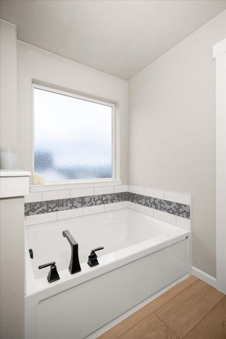 1706 S Morningside Heights Dr, Spokane Valley, WA 99016