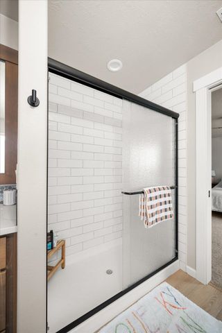 1706 S Morningside Heights Dr, Spokane Valley, WA 99016