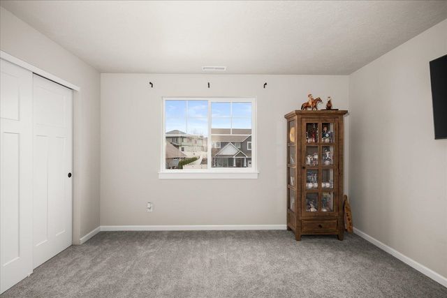 1706 S Morningside Heights Dr, Spokane Valley, WA 99016