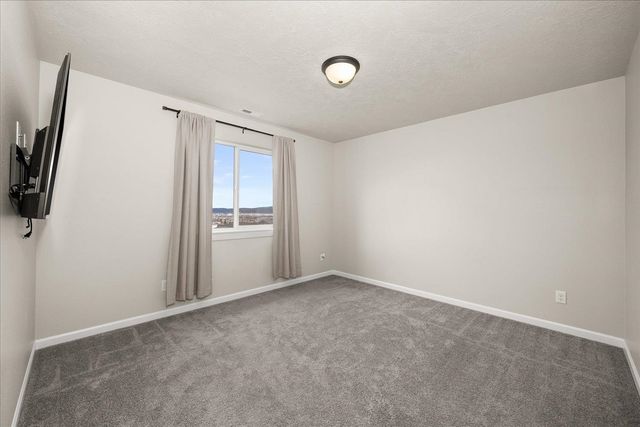 1706 S Morningside Heights Dr, Spokane Valley, WA 99016