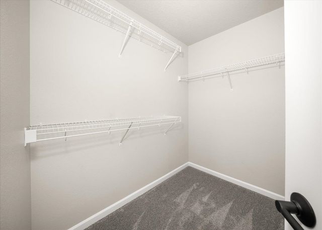 1706 S Morningside Heights Dr, Spokane Valley, WA 99016