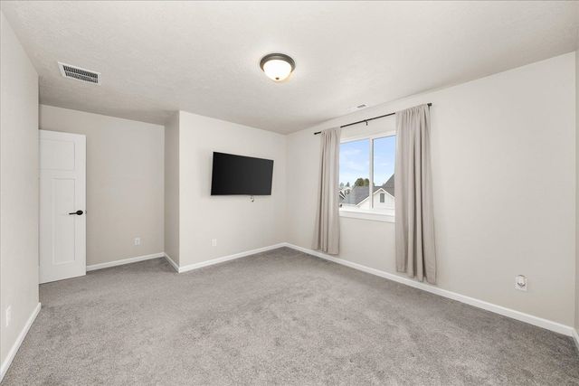 1706 S Morningside Heights Dr, Spokane Valley, WA 99016