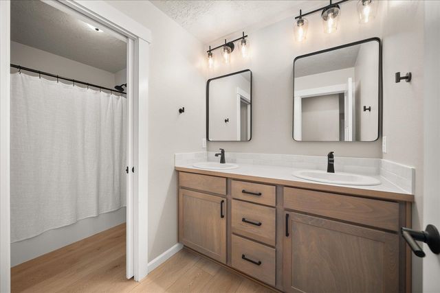 1706 S Morningside Heights Dr, Spokane Valley, WA 99016