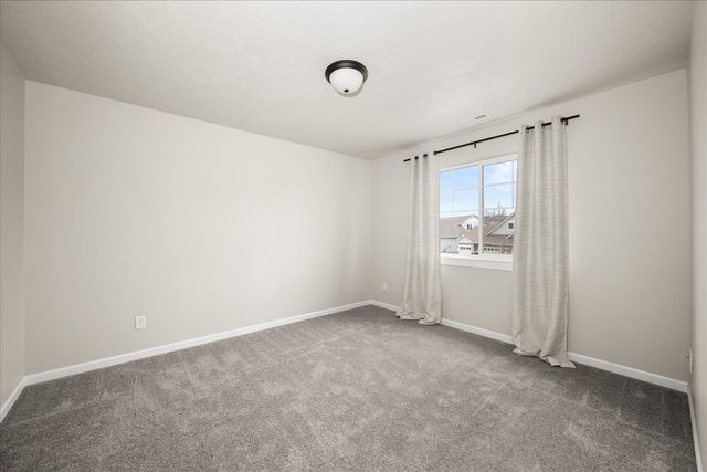 1706 S Morningside Heights Dr, Spokane Valley, WA 99016