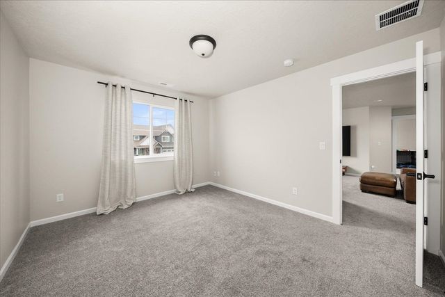 1706 S Morningside Heights Dr, Spokane Valley, WA 99016